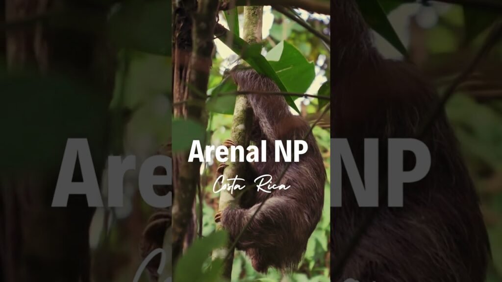 Latin America’s Most Beautiful Places